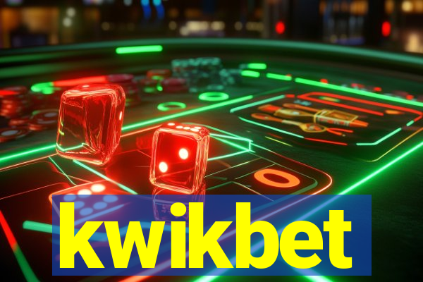 kwikbet