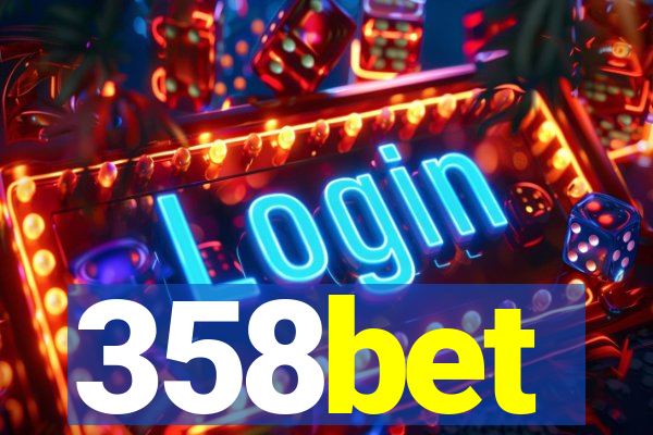 358bet