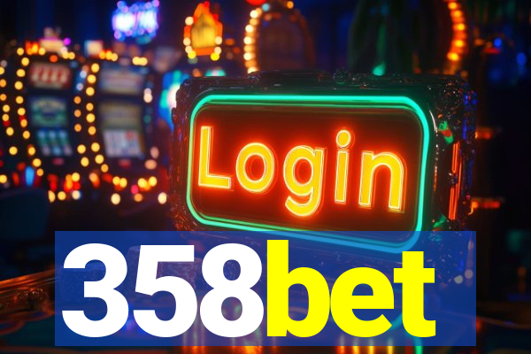 358bet