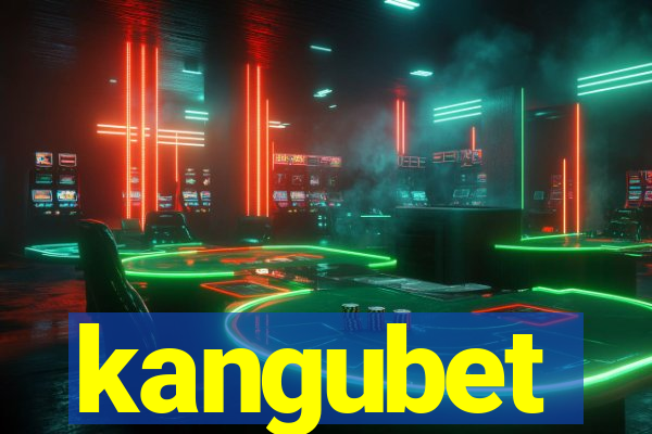 kangubet