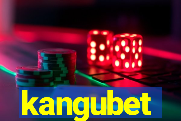 kangubet