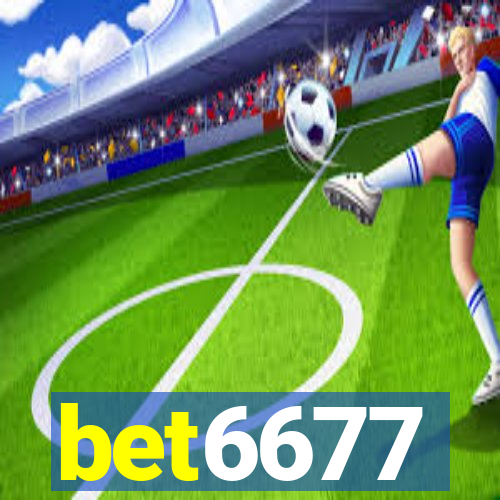 bet6677