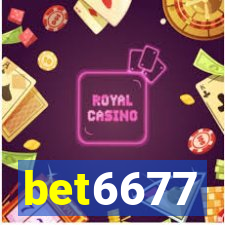 bet6677