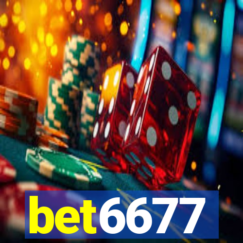 bet6677