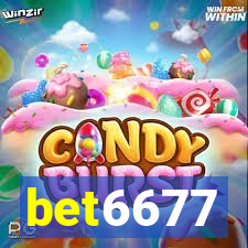 bet6677