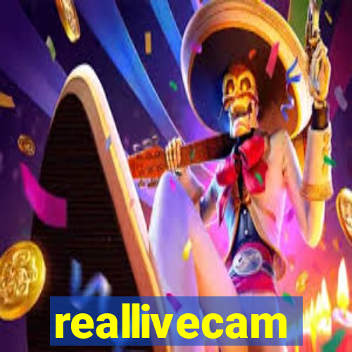 reallivecam