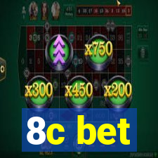 8c bet