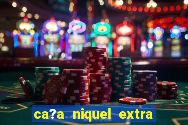 ca?a niquel extra chilli slot