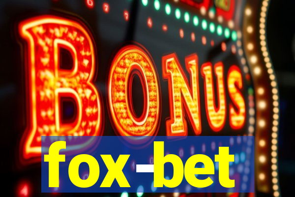 fox-bet