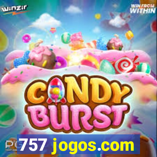 757 jogos.com