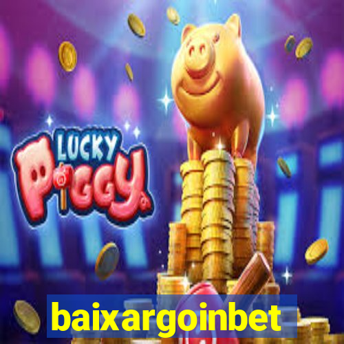 baixargoinbet