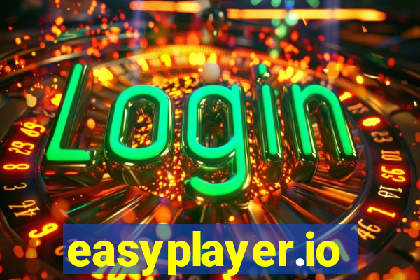 easyplayer.io