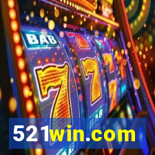 521win.com