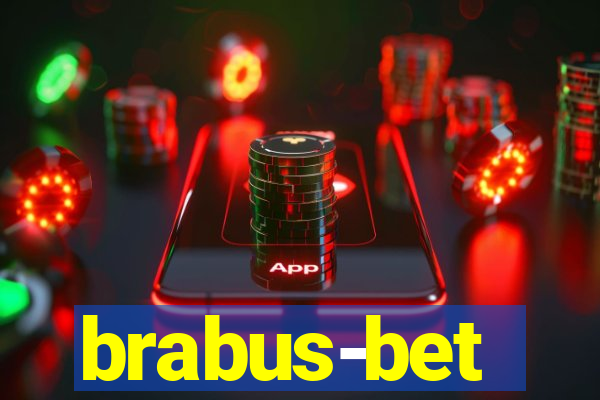 brabus-bet