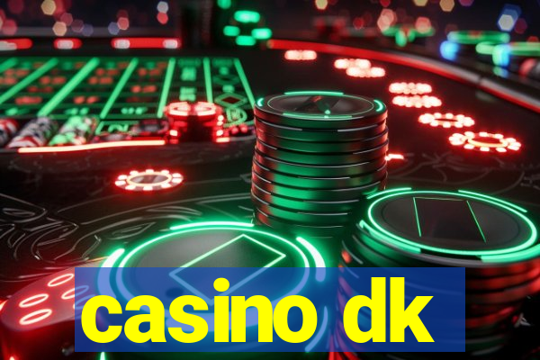 casino dk