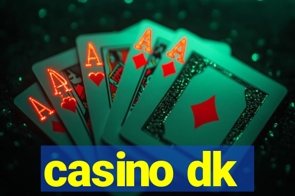 casino dk