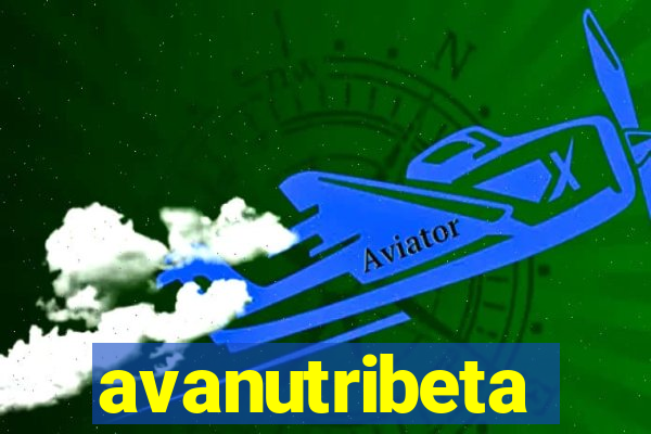 avanutribeta