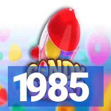 1985