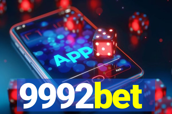 9992bet