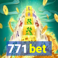 771 bet