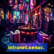 intranet.senac.sp