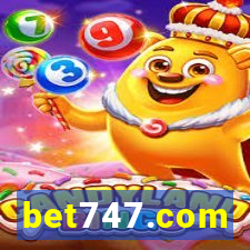 bet747.com