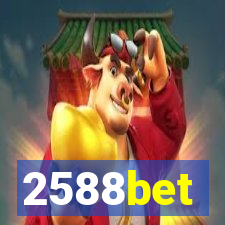 2588bet