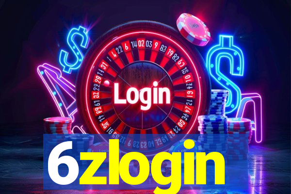 6zlogin