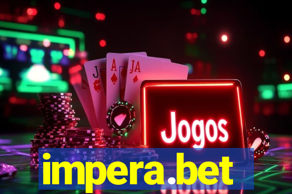 impera.bet