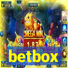 betbox