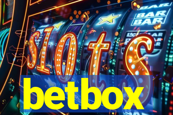 betbox