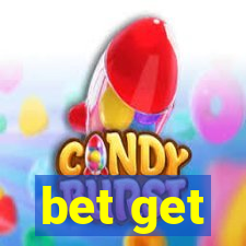 bet get