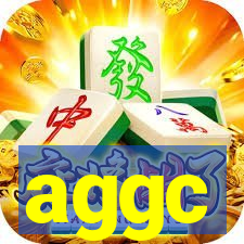 aggc