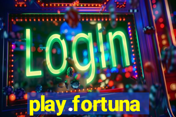 play.fortuna