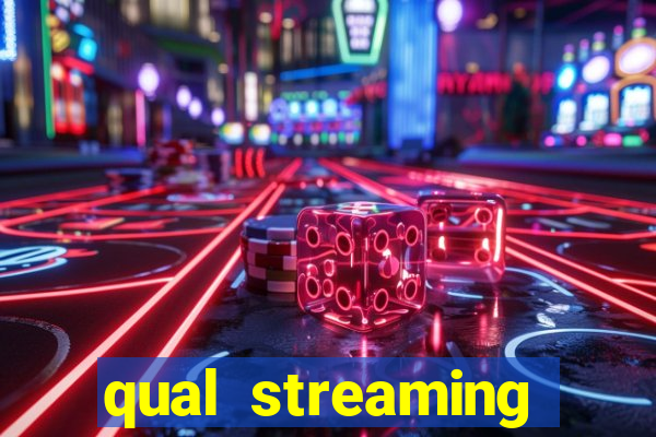 qual streaming passa todos os jogos de futebol