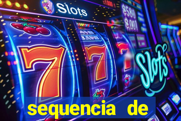 sequencia de jogadas poker