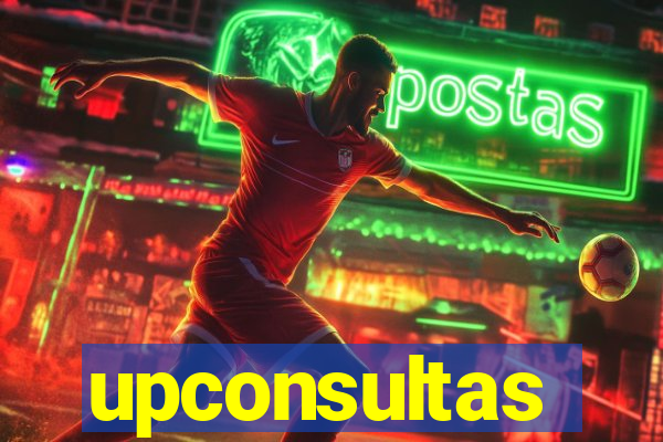 upconsultas