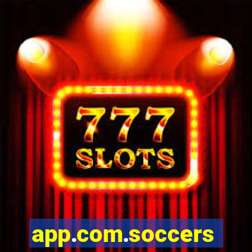 app.com.soccerslots