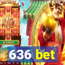 636 bet