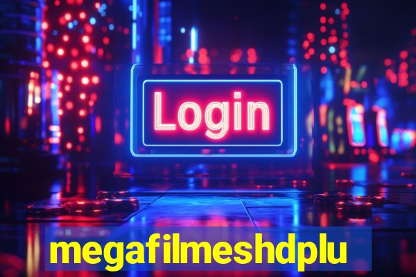 megafilmeshdplus