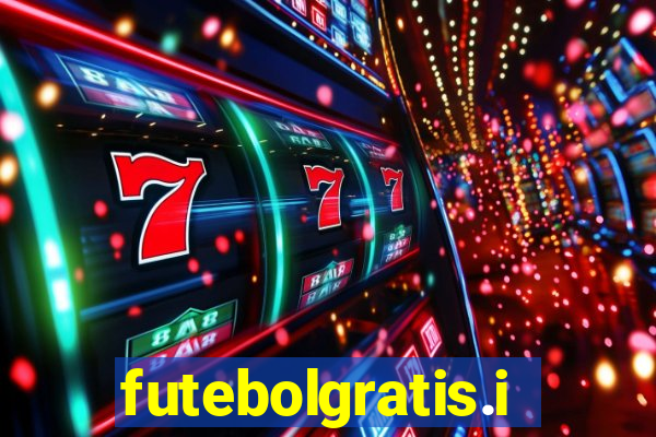 futebolgratis.io