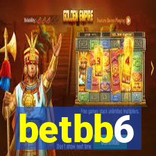 betbb6