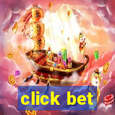 click bet