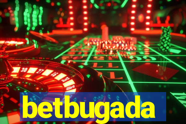 betbugada