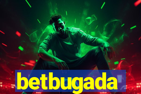 betbugada