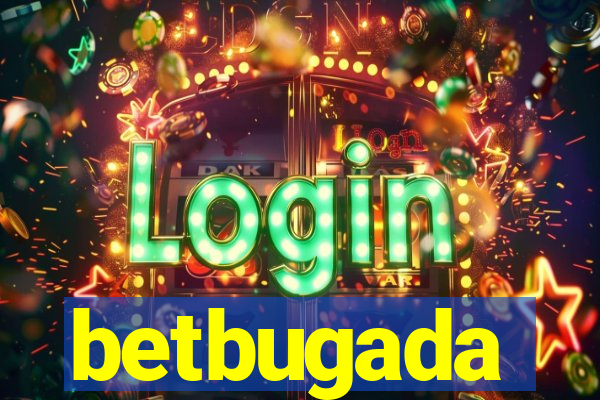 betbugada