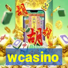 wcasino