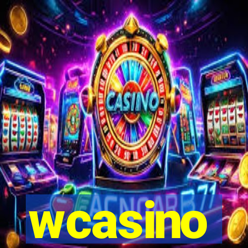 wcasino