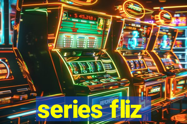 series fliz