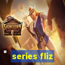 series fliz